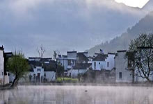 天府新区通用航空职业学院好吗怎么样,天府新区通用航空职业学院咋样。